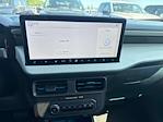 New 2025 Ford Maverick XLT SuperCrew Cab AWD Pickup for sale #F5084 - photo 11
