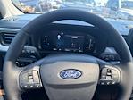 New 2025 Ford Maverick XLT SuperCrew Cab AWD Pickup for sale #F5084 - photo 14