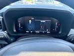 New 2025 Ford Maverick XLT SuperCrew Cab AWD Pickup for sale #F5084 - photo 16