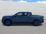 New 2025 Ford Maverick XLT SuperCrew Cab AWD Pickup for sale #F5084 - photo 3