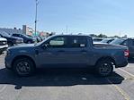 New 2025 Ford Maverick XLT SuperCrew Cab for sale #F5084 - photo 23