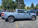 New 2025 Ford Maverick XLT SuperCrew Cab for sale #F5084 - photo 26