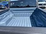 New 2025 Ford Maverick XLT SuperCrew Cab AWD Pickup for sale #F5084 - photo 4