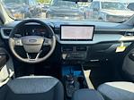 New 2025 Ford Maverick XLT SuperCrew Cab AWD Pickup for sale #F5084 - photo 7