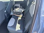 New 2025 Ford Maverick XLT SuperCrew Cab AWD Pickup for sale #F5085 - photo 9