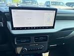New 2025 Ford Maverick XLT SuperCrew Cab AWD Pickup for sale #F5085 - photo 13