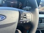 New 2025 Ford Maverick XLT SuperCrew Cab AWD Pickup for sale #F5085 - photo 17