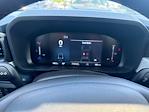 New 2025 Ford Maverick XLT SuperCrew Cab AWD Pickup for sale #F5085 - photo 18