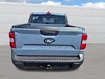 New 2025 Ford Maverick XLT SuperCrew Cab AWD Pickup for sale #F5085 - photo 2
