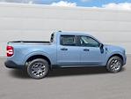 New 2025 Ford Maverick XLT SuperCrew Cab AWD Pickup for sale #F5085 - photo 5