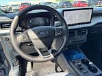 New 2025 Ford Maverick XLT SuperCrew Cab AWD Pickup for sale #F5095 - photo 10