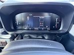 New 2025 Ford Maverick XLT SuperCrew Cab AWD Pickup for sale #F5095 - photo 12