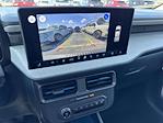 New 2025 Ford Maverick XLT SuperCrew Cab AWD Pickup for sale #F5095 - photo 13