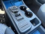 New 2025 Ford Maverick XLT SuperCrew Cab AWD Pickup for sale #F5095 - photo 14