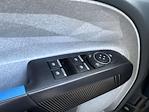 New 2025 Ford Maverick XLT SuperCrew Cab AWD Pickup for sale #F5095 - photo 16