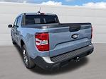 New 2025 Ford Maverick XLT SuperCrew Cab AWD Pickup for sale #F5095 - photo 2