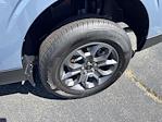 New 2025 Ford Maverick XLT SuperCrew Cab AWD Pickup for sale #F5095 - photo 5