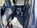 New 2025 Ford Maverick XLT SuperCrew Cab AWD Pickup for sale #F5095 - photo 6