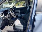 New 2025 Ford Maverick XLT SuperCrew Cab AWD Pickup for sale #F5095 - photo 8
