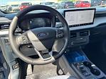 New 2025 Ford Maverick XLT SuperCrew Cab AWD Pickup for sale #F5095 - photo 9