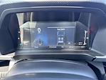 New 2025 Ford Ranger XL SuperCrew Cab 4WD Pickup for sale #F5097 - photo 10