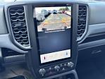 New 2025 Ford Ranger XL SuperCrew Cab 4WD Pickup for sale #F5097 - photo 13