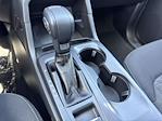 New 2025 Ford Ranger XL SuperCrew Cab 4WD Pickup for sale #F5097 - photo 14