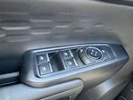 New 2025 Ford Ranger XL SuperCrew Cab 4WD Pickup for sale #F5097 - photo 17