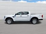 New 2025 Ford Ranger XL SuperCrew Cab 4WD Pickup for sale #F5097 - photo 3