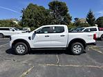 New 2025 Ford Ranger XL SuperCrew Cab 4WD Pickup for sale #F5097 - photo 22