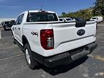 New 2025 Ford Ranger XL SuperCrew Cab 4WD Pickup for sale #F5097 - photo 23