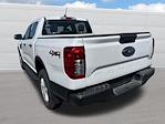 New 2025 Ford Ranger XL SuperCrew Cab 4WD Pickup for sale #F5097 - photo 2