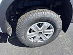 New 2025 Ford Ranger XL SuperCrew Cab 4WD Pickup for sale #F5097 - photo 5