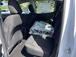 New 2025 Ford Ranger XL SuperCrew Cab 4WD Pickup for sale #F5097 - photo 6