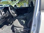 New 2025 Ford Ranger XL SuperCrew Cab 4WD Pickup for sale #F5097 - photo 8