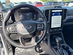 New 2025 Ford Ranger XL SuperCrew Cab 4WD Pickup for sale #F5097 - photo 9