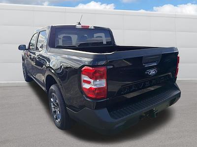 2025 Ford Maverick SuperCrew Cab FWD Pickup for sale #F5104 - photo 2