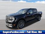 New 2025 Ford Maverick XLT SuperCrew Cab Pickup for sale #F5104 - photo 1