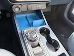 New 2025 Ford Maverick XLT SuperCrew Cab Pickup for sale #F5104 - photo 13