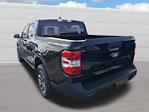New 2025 Ford Maverick XLT SuperCrew Cab Pickup for sale #F5104 - photo 2