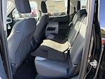 New 2025 Ford Maverick XLT SuperCrew Cab Pickup for sale #F5104 - photo 5