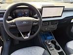 New 2025 Ford Maverick XLT SuperCrew Cab Pickup for sale #F5104 - photo 9