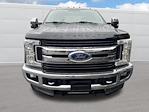 2017 Ford F-250 Super Cab 4WD Pickup for sale #F5112A - photo 11