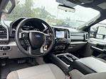 2017 Ford F-250 Super Cab 4WD Pickup for sale #F5112A - photo 19