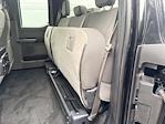 2017 Ford F-250 Super Cab 4WD Pickup for sale #F5112A - photo 20