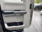 2017 Ford F-250 Super Cab 4WD Pickup for sale #F5112A - photo 23