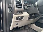 2017 Ford F-250 Super Cab 4WD Pickup for sale #F5112A - photo 25