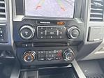 2017 Ford F-250 Super Cab 4WD Pickup for sale #F5112A - photo 29