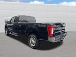 2017 Ford F-250 Super Cab 4WD Pickup for sale #F5112A - photo 2