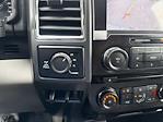2017 Ford F-250 Super Cab 4WD Pickup for sale #F5112A - photo 30
